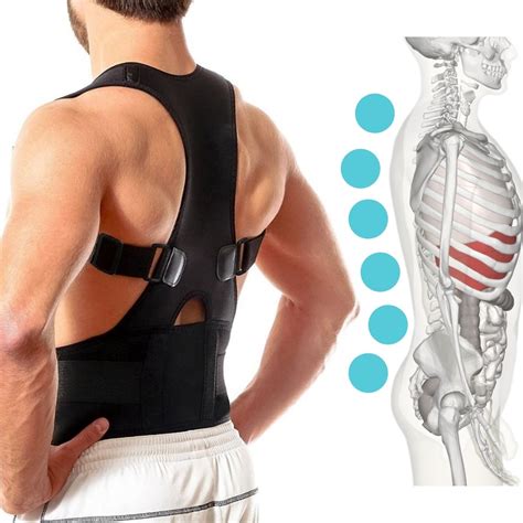 BetterSpine® Full.